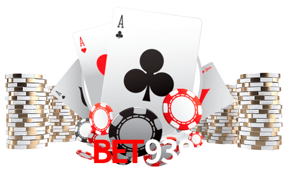 Jogue jogos de pôquer em BET939