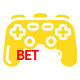 Não perca essa oportunidade se você gosta de apostar em eSports!