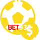 Aposte em esportes do mundo todo no BET939!