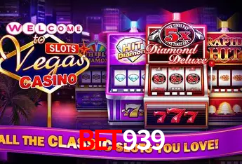 A Emoção da Loteria na BET939: Uma Chance de Mudança de Vida
