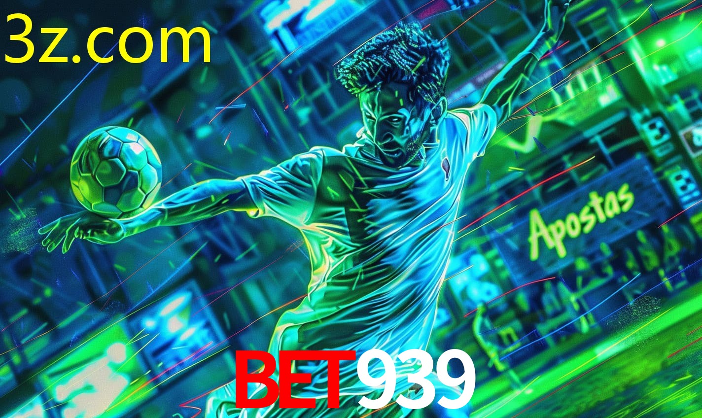 BET939