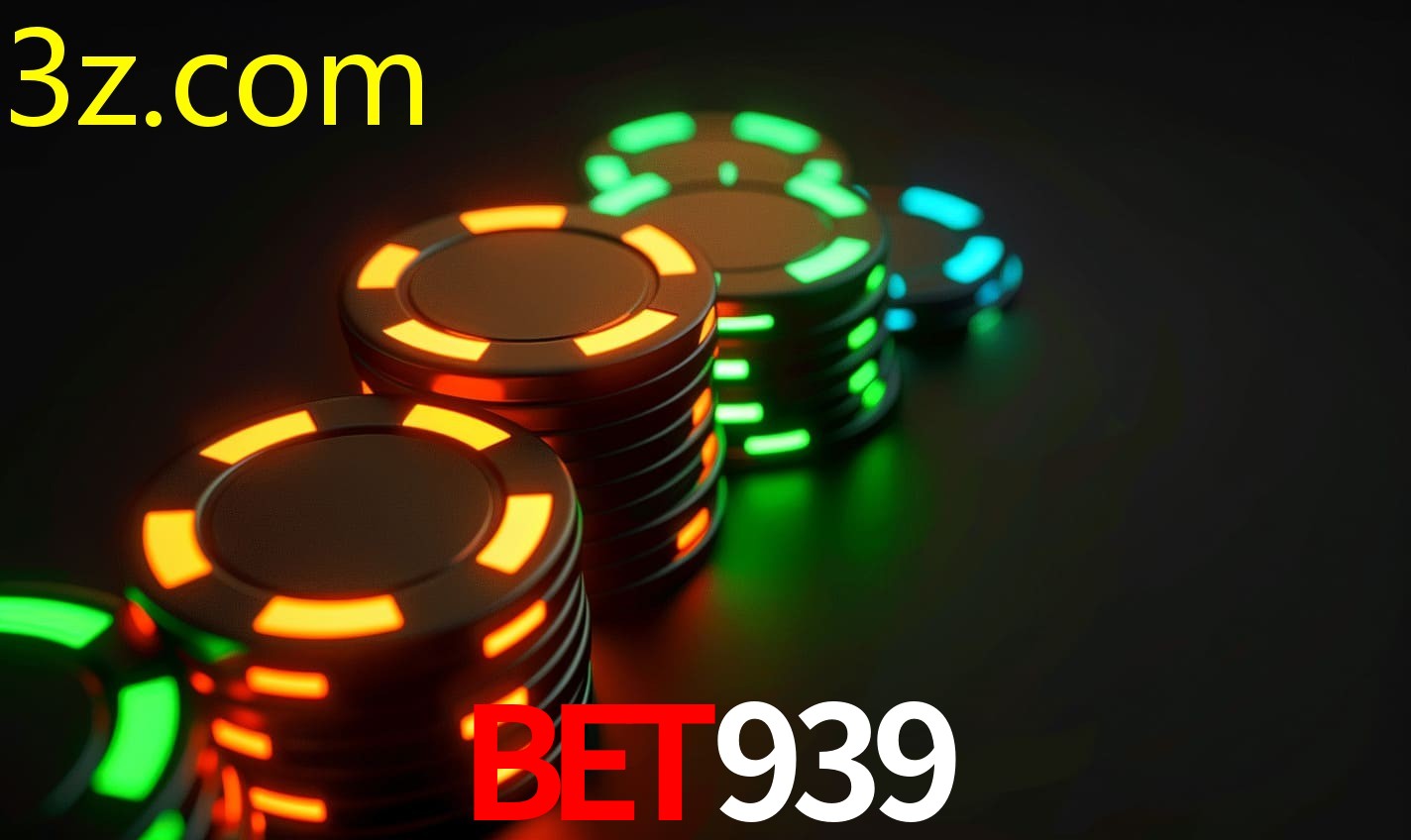 BET939