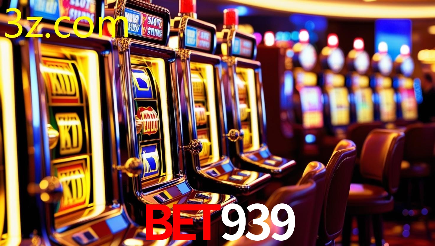 BET939