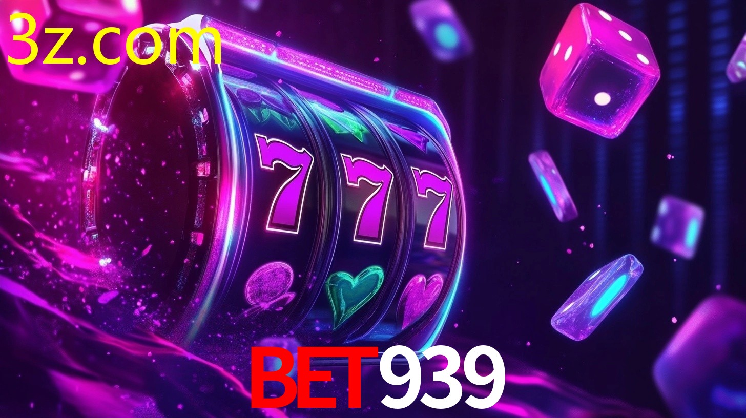 BET939