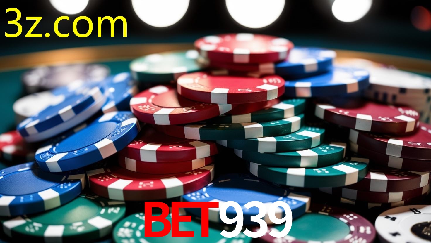 BET939