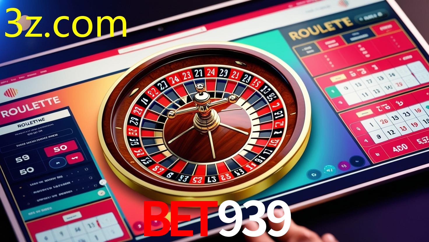 BET939