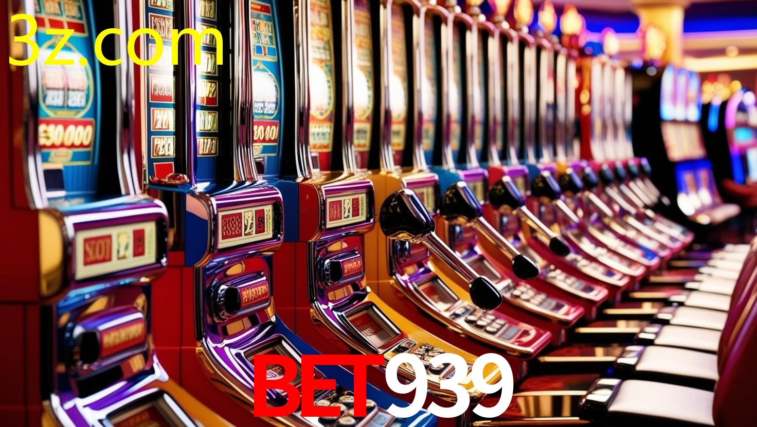 BET939