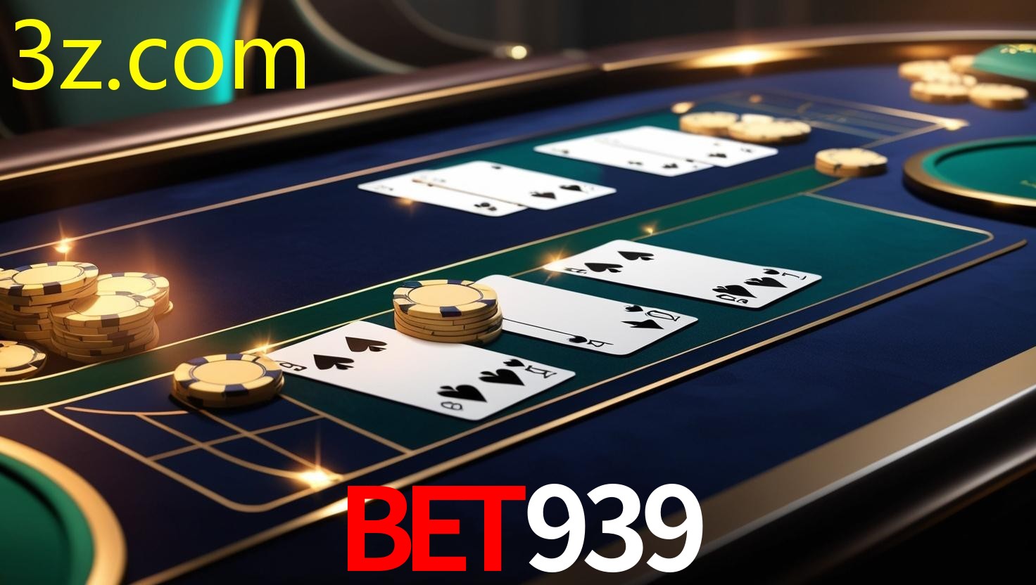 BET939