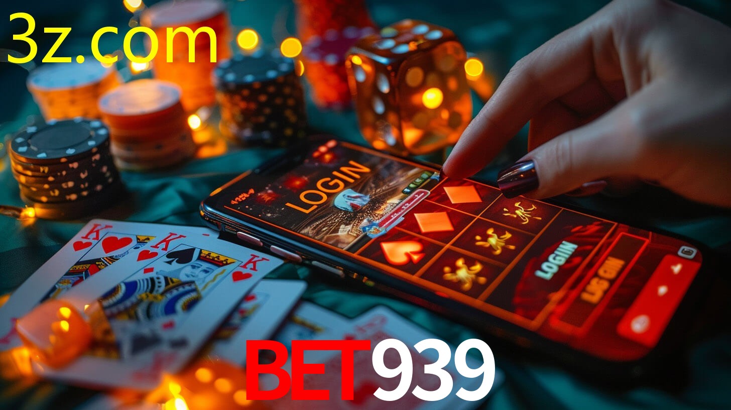 BET939