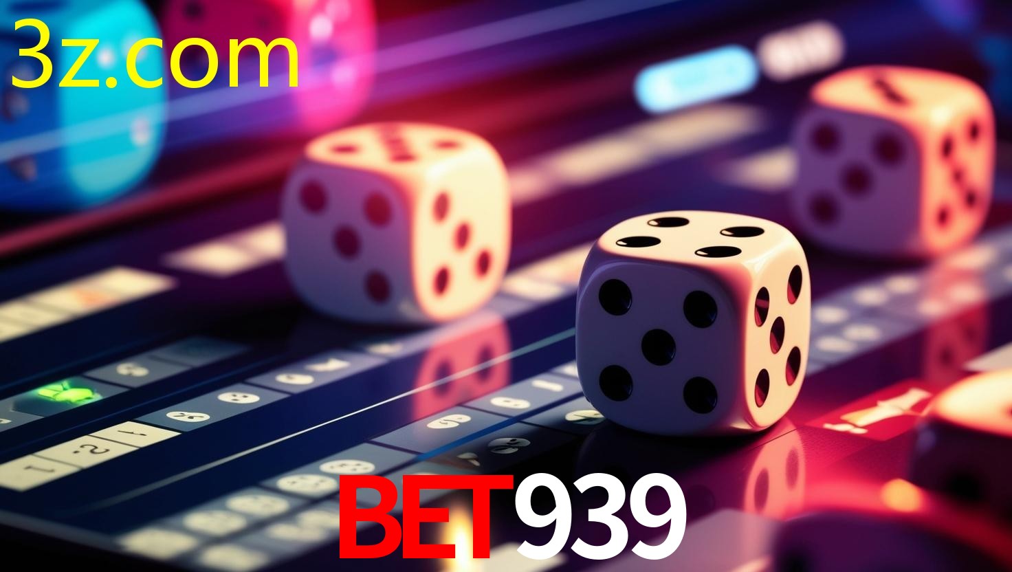 BET939