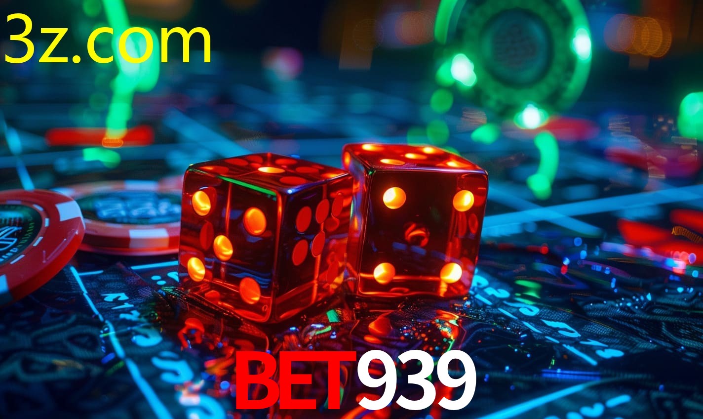 BET939