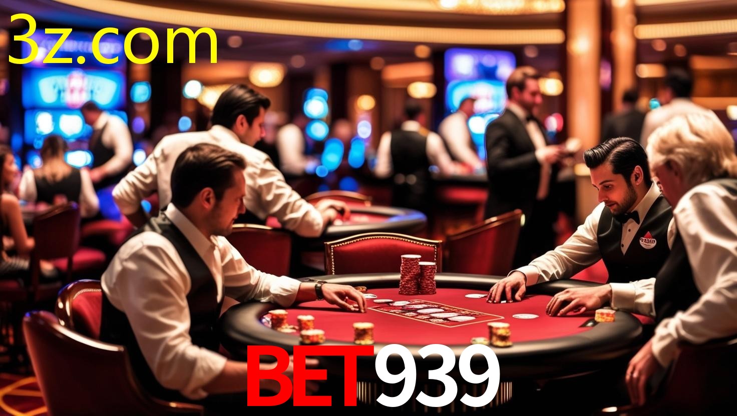 BET939