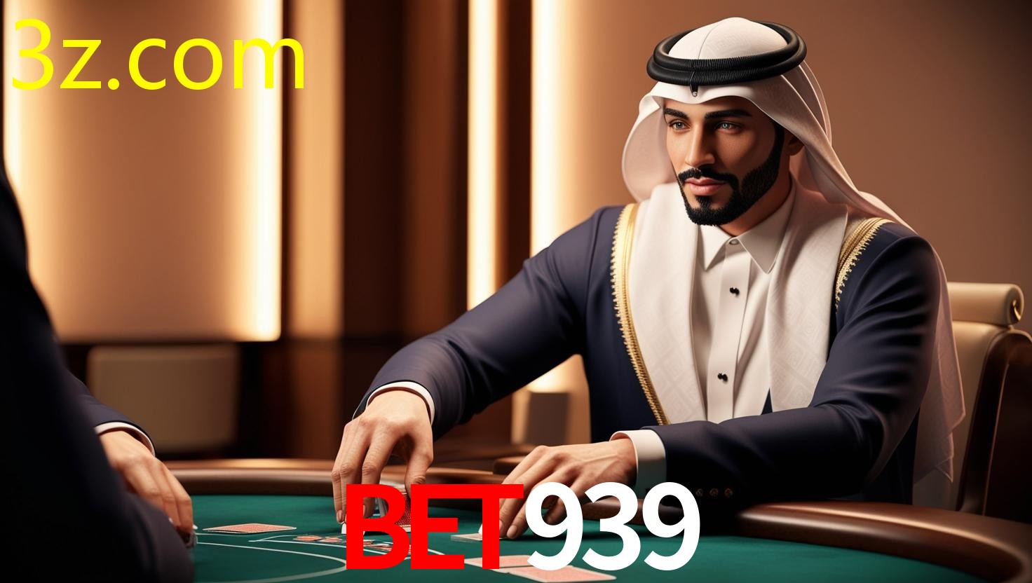 BET939