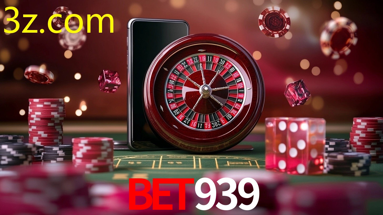 BET939