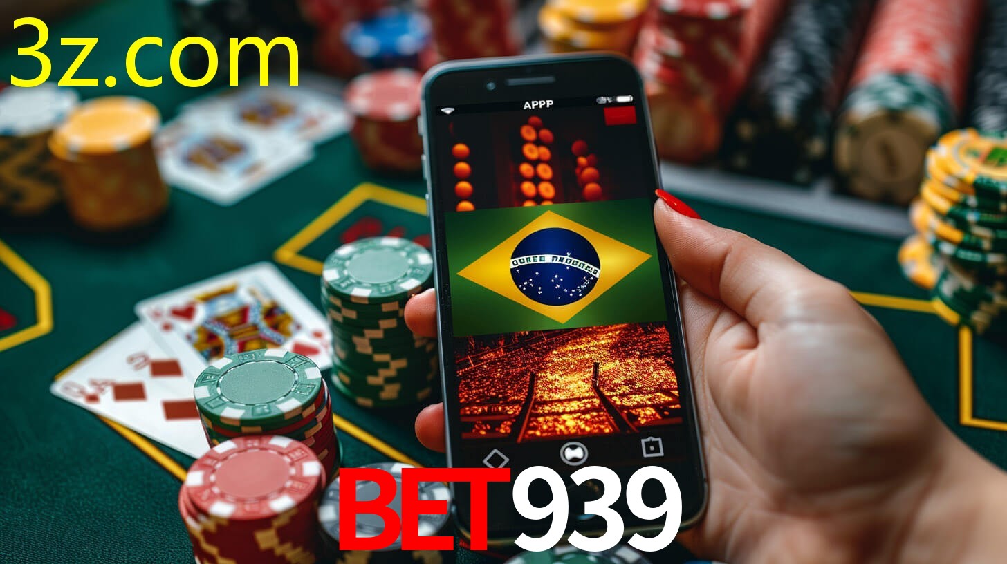 BET939