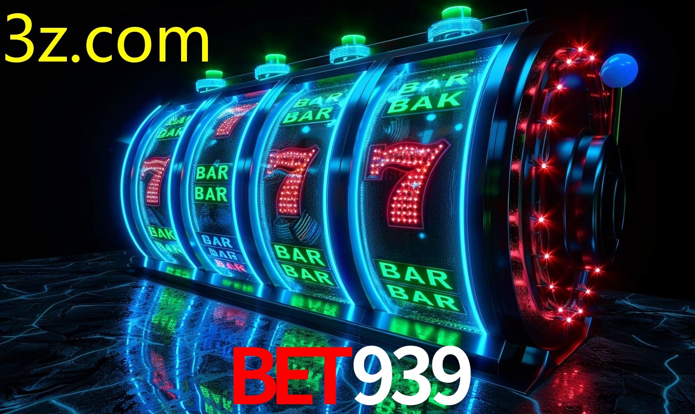 BET939