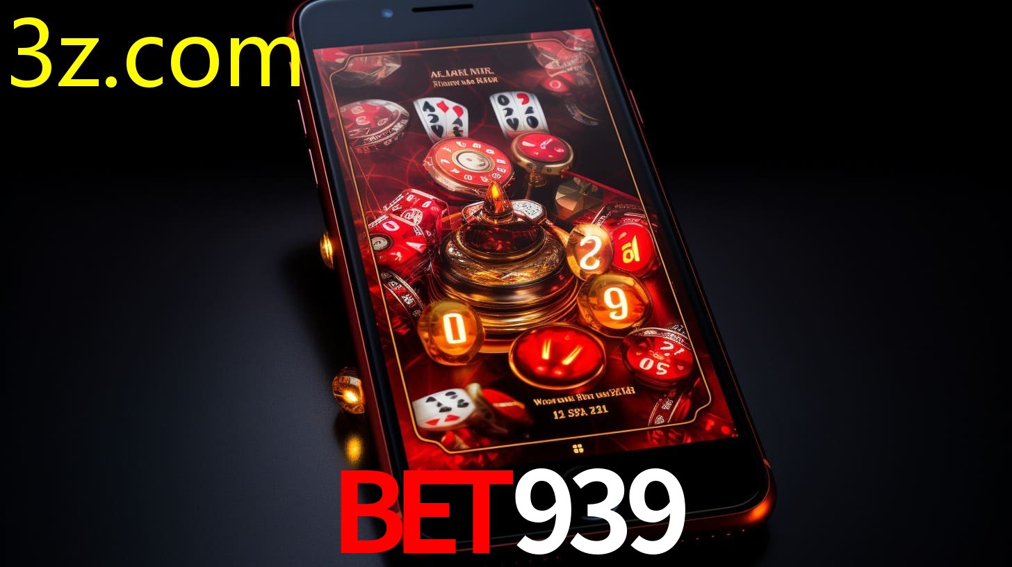 BET939