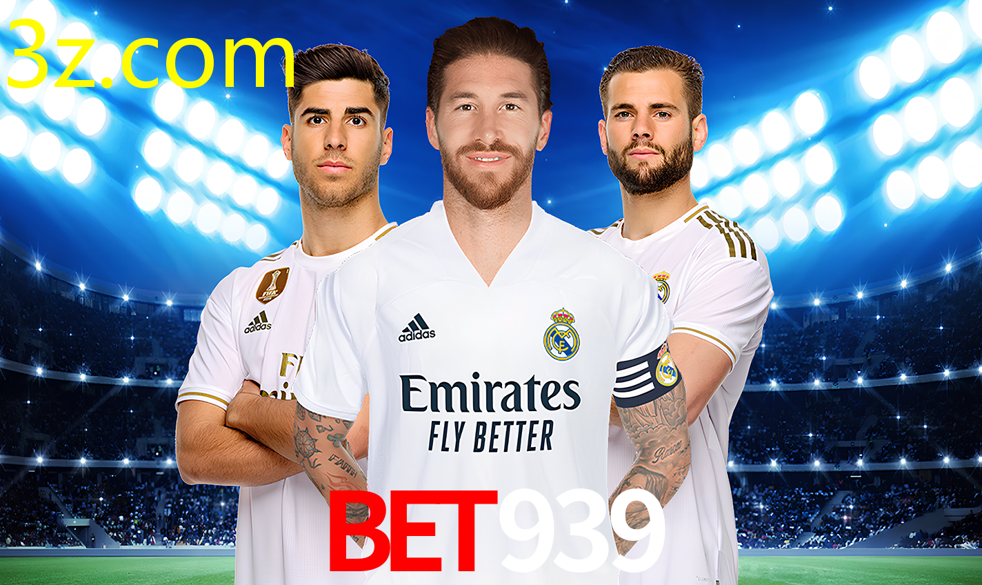 BET939