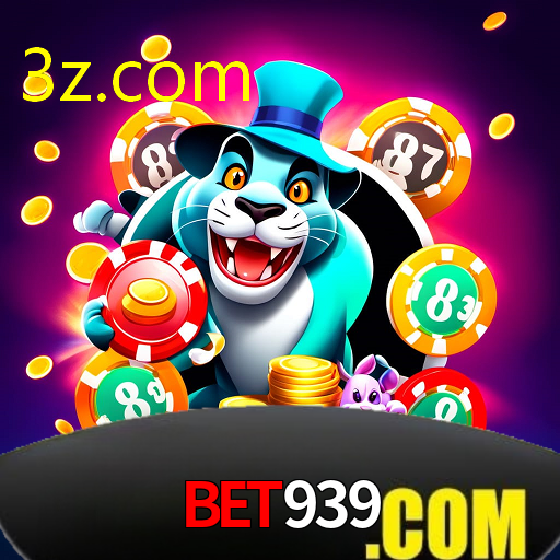 BET939