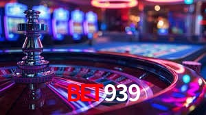 Sistemas de Segurança BET939