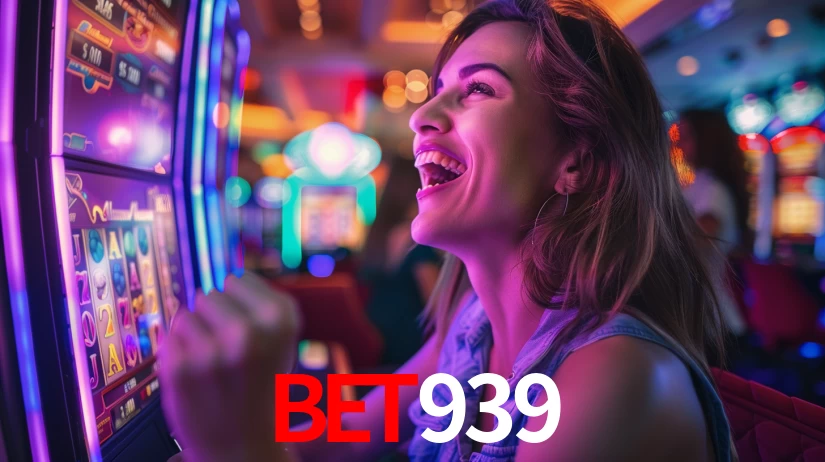 BET939,BET939.COM