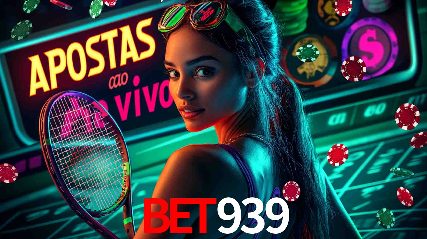 Estatísticas Crash Games BET939