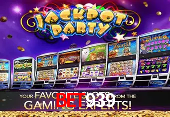 Desvendando o Mundo dos Jogos Virtuais na BET939