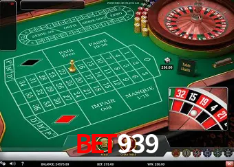 Descubra a Magia dos Jogos de Arcade no BET939