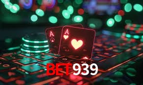 Integração de APIs BET939