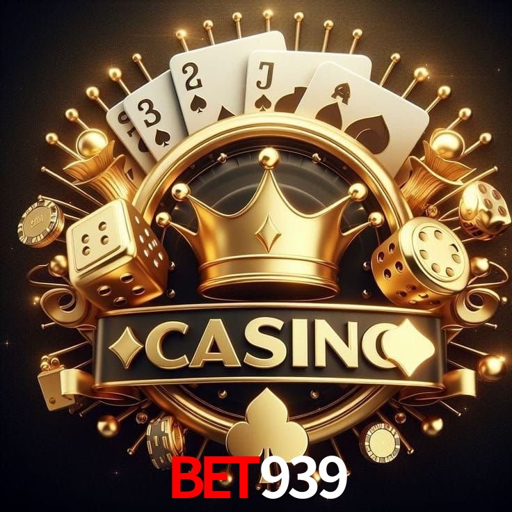 Especiais de Fim de Semana BET939