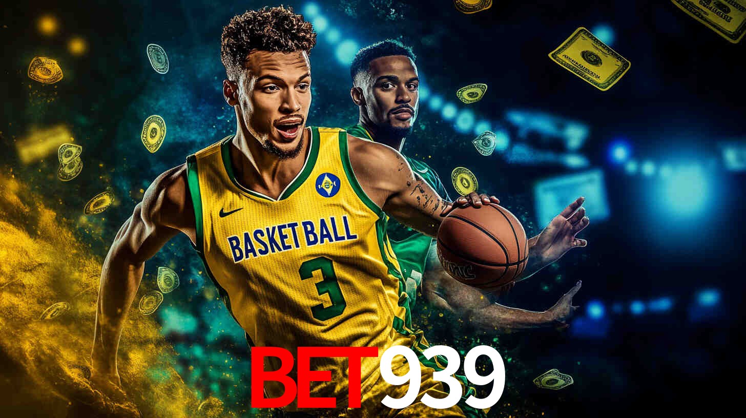 Estratégias Crash Games BET939