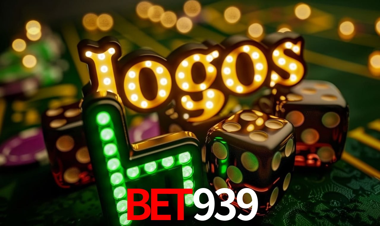 Ofertas Exclusivas BET939