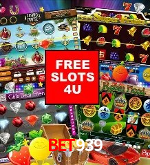 Explorando a Categoria de Eventos em Apostas na BET939