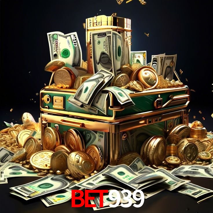 Design Responsivo BET939