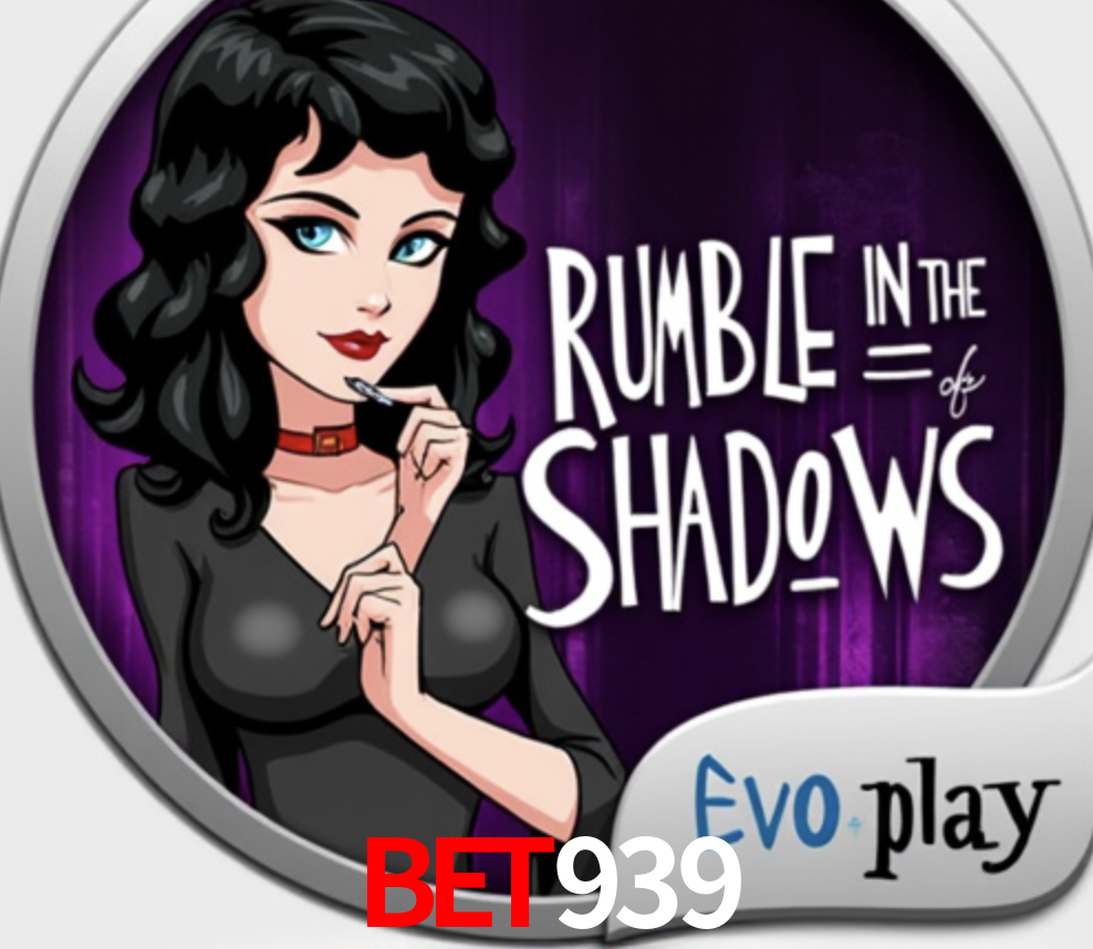 Desvendando o Mundo dos Jogos Virtuais na BET939