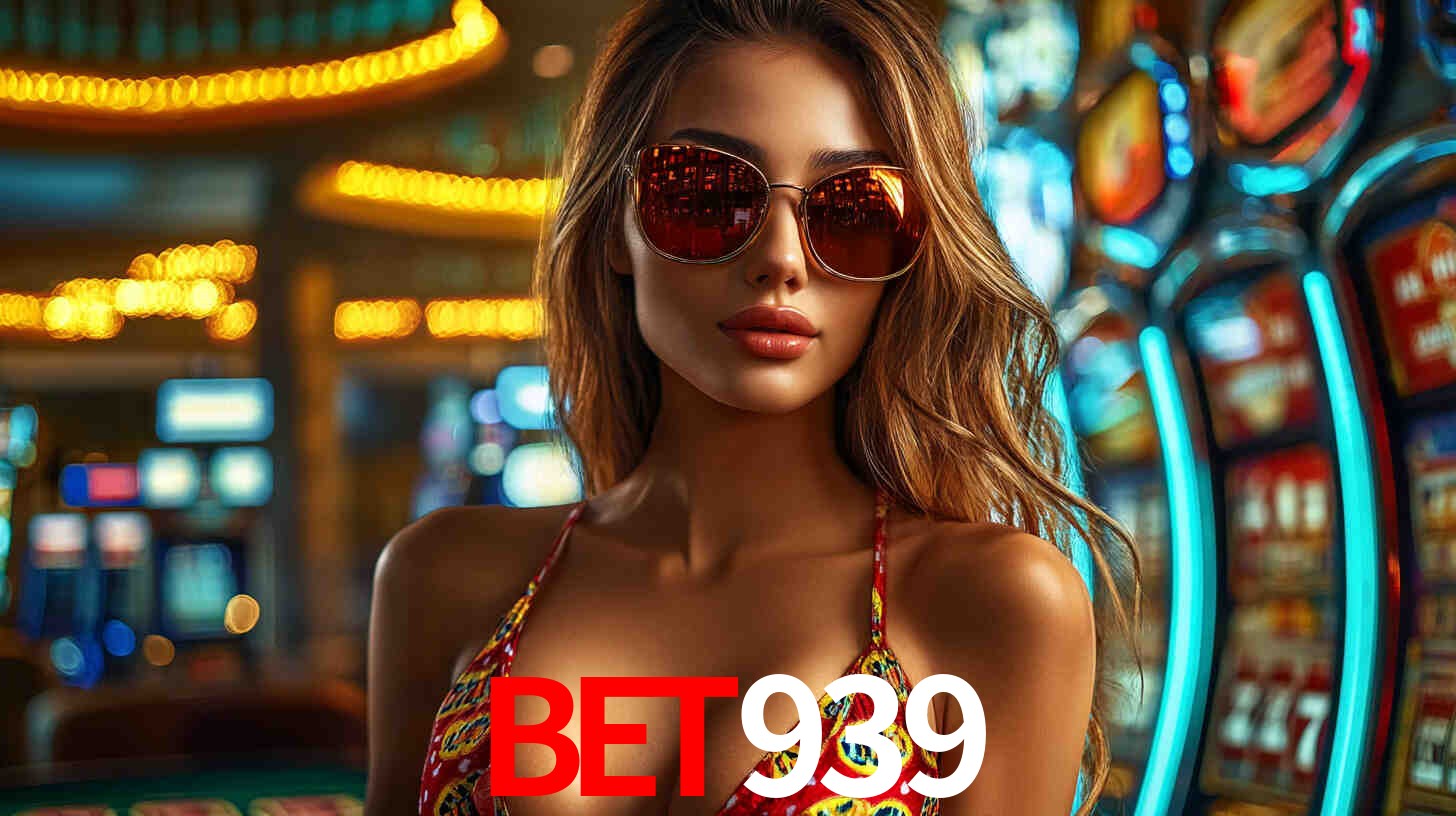BET939