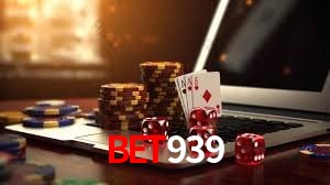 Estratégias Crash Games BET939