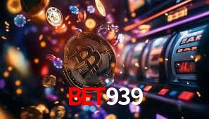 Jogo Aviator BET939