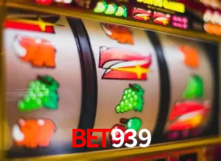 Descubra o Programa VIP da BET939: Vantagens Exclusivas para Jogadores