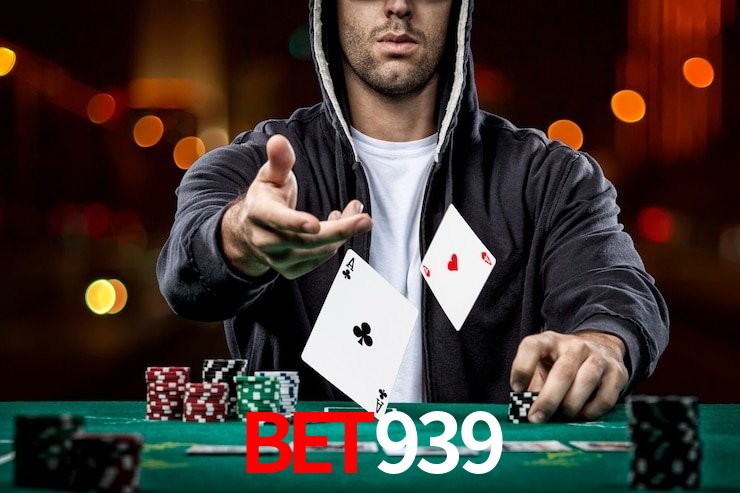 BET939,BET939.COM