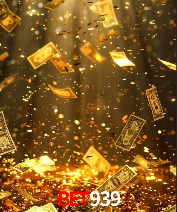 Casino VIP BET939