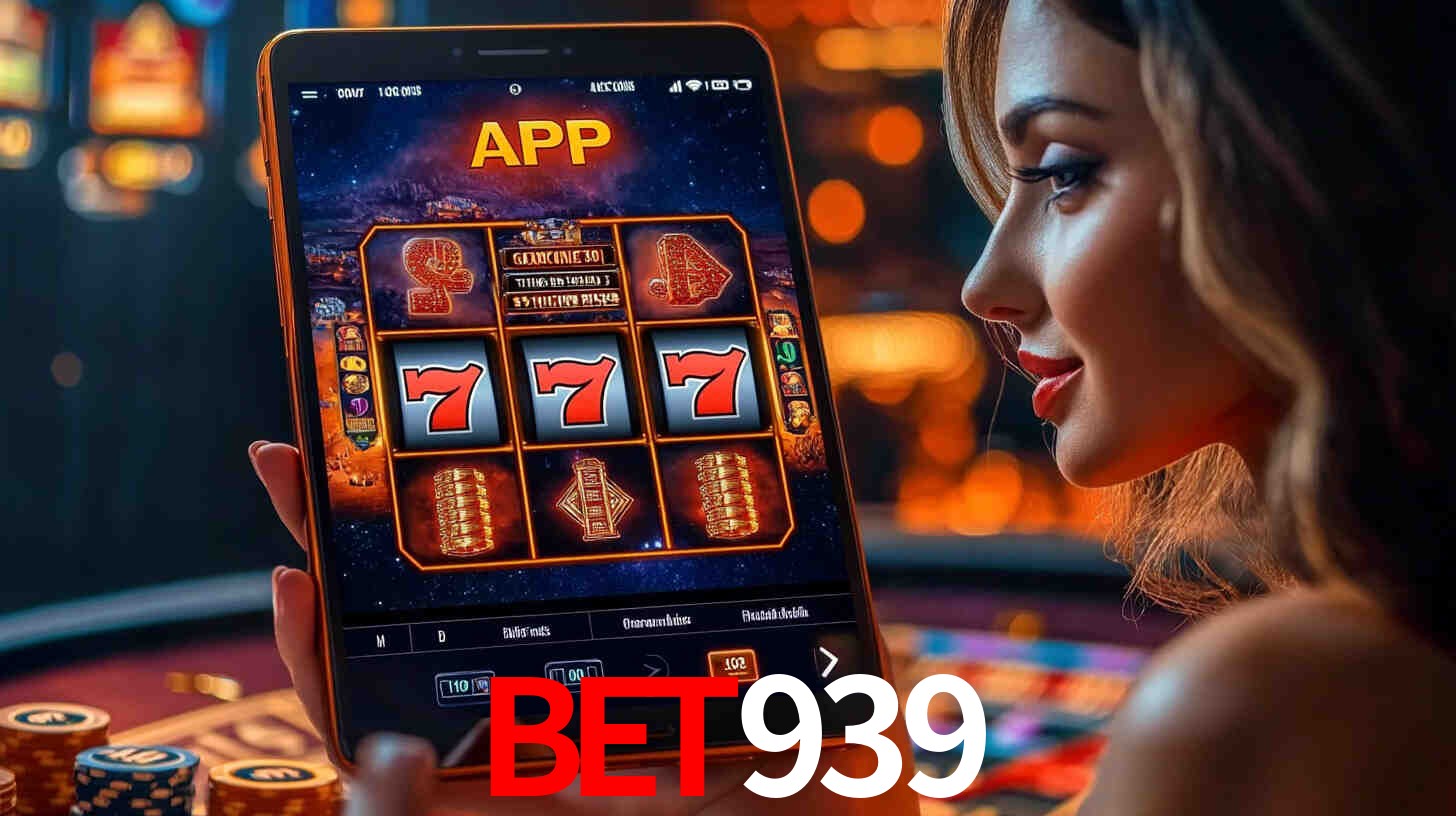 BET939,BET939.COM