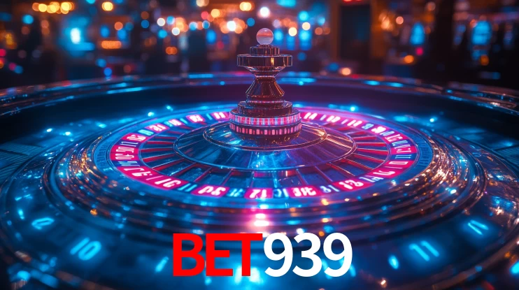 BET939,BET939.COM