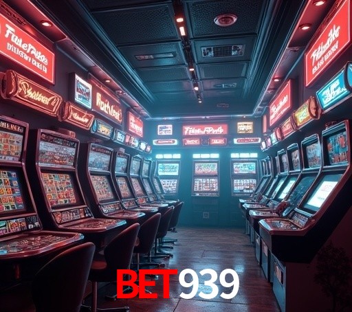 Segurança 2FA BET939