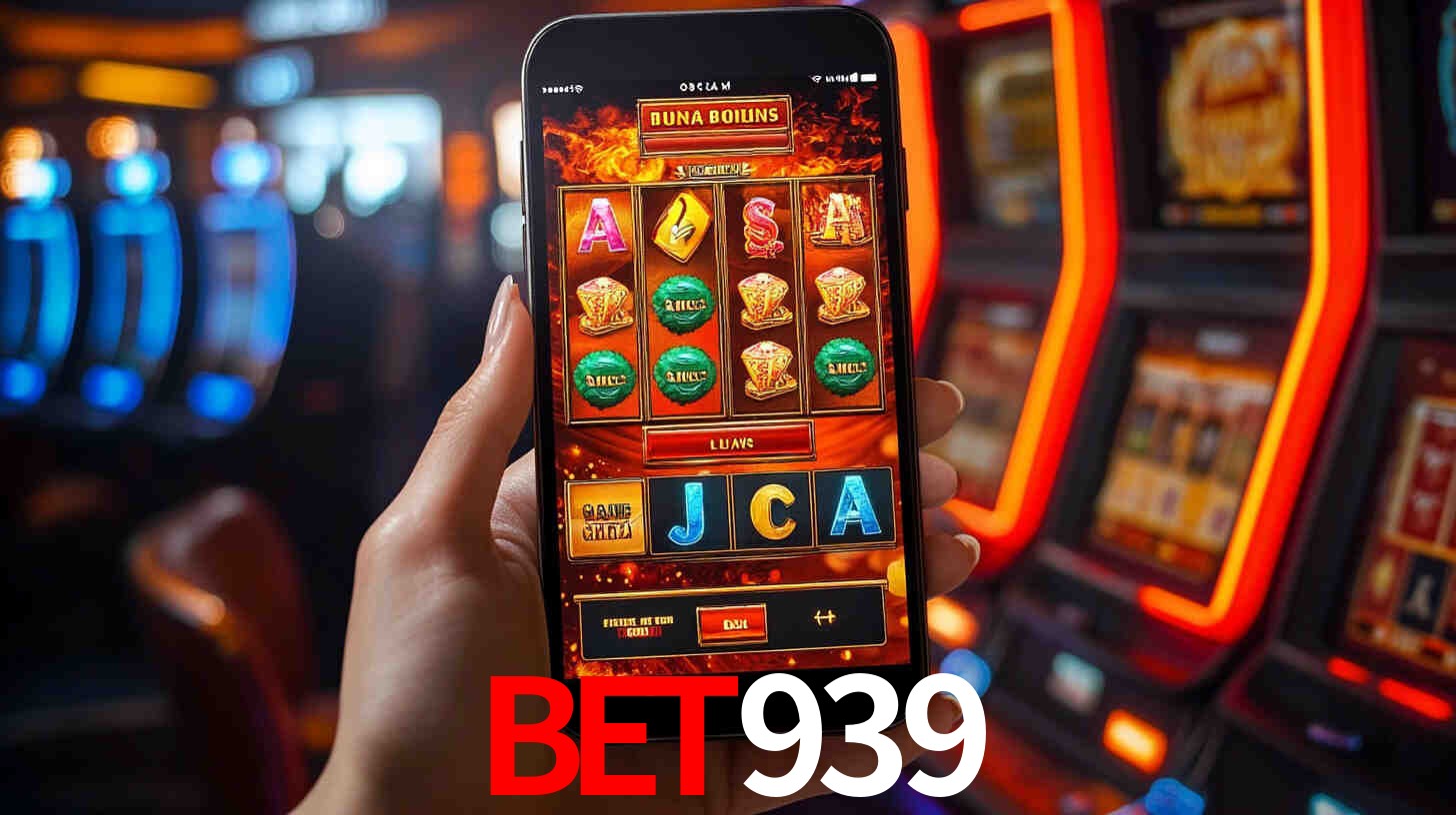 BET939.COM