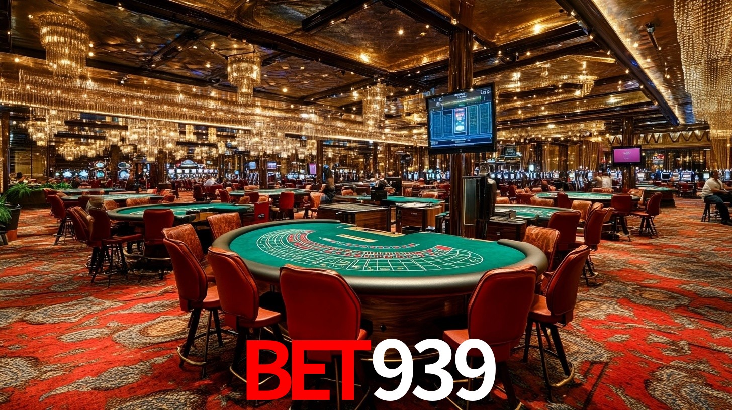 BET939,BET939.COM