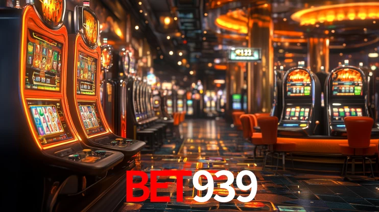 Experimente o Login Seguro Premium no BET939