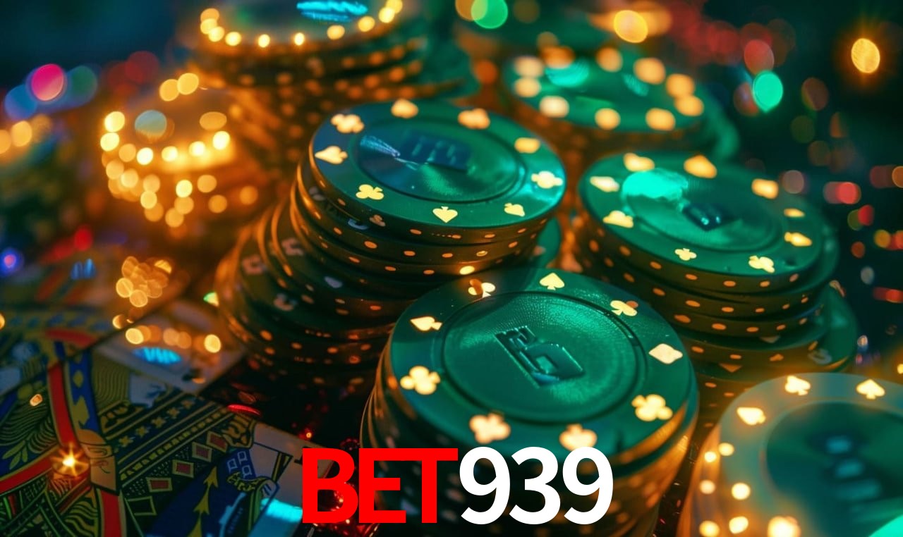 Segurança 2FA BET939