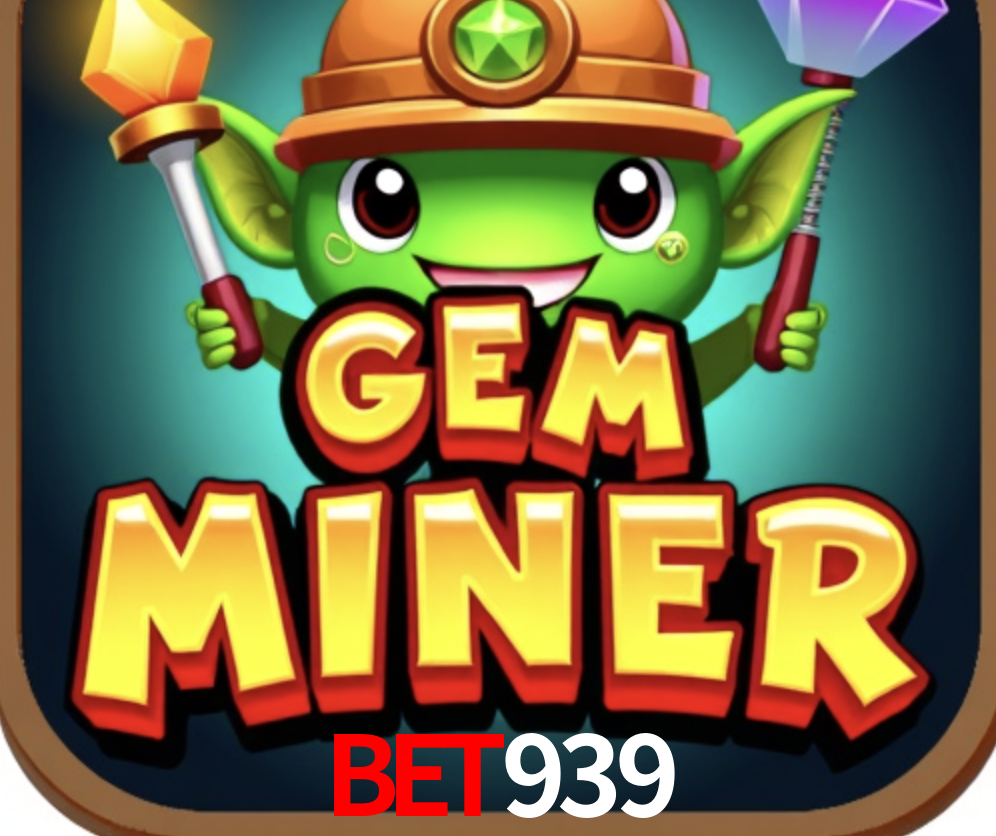 Descubra a Magia dos Jogos de Arcade no BET939