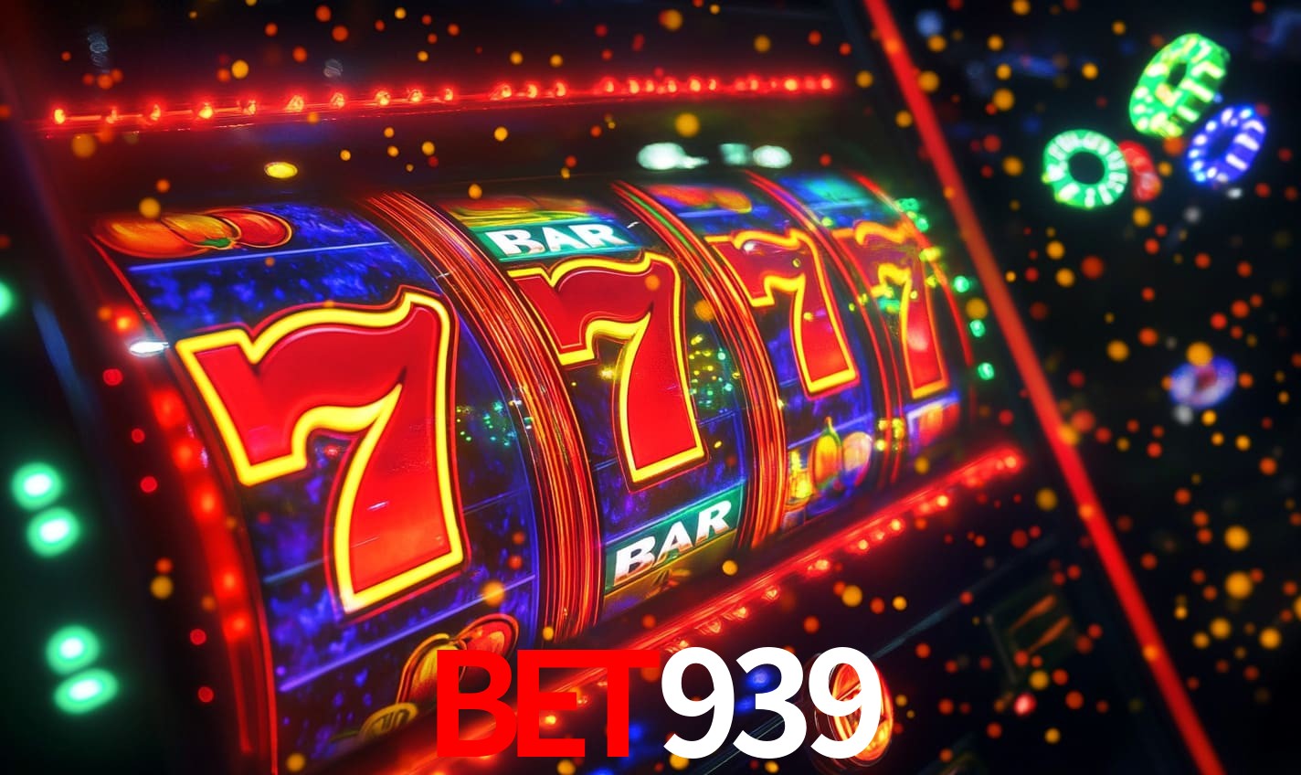 BET939: Jogue Crash e Experimente Alta Recompensa Instantânea